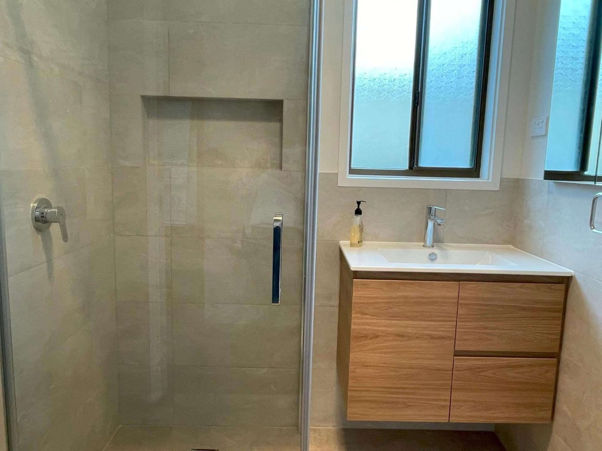 Alwyns By The Sea Holiday home Inverloch